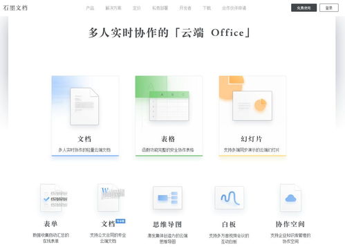 几款大品牌远程办公软件，技术咨询必备之选