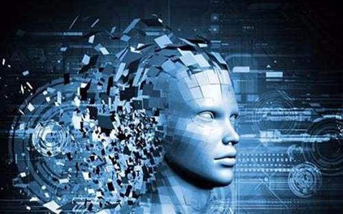 为何传统企业在济南进行APP开发时，需对小公司的策略、思维与技术咨询保持审慎